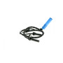 VEMO Wheel Speed Sensor V20-72-0507
