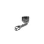 VEMO Interior Temperature Sender Unit V20-72-0104
