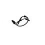 VEMO Wheel Speed Sensor V20-72-0172