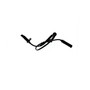 VEMO Wheel Speed Sensor V20-72-0172