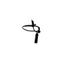 VEMO Wheel Speed Sensor V20-72-0172