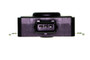 VEMO Throttle Position Sensor V20-72-0407