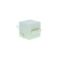 VEMO Main Current Relay V20-71-0003