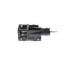 VEMO Fog Light Switch V20-73-0021