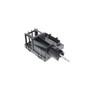 VEMO Fog Light Switch V20-73-0021