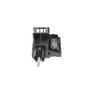VEMO Fog Light Switch V20-73-0021