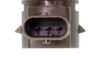 VEMO Parking Distance Control Sensor V20-72-0563