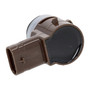 VEMO Parking Distance Control Sensor V20-72-0563