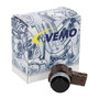 VEMO Parking Distance Control Sensor V20-72-0563