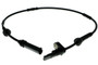 VEMO Wheel Speed Sensor V20-72-5218-1