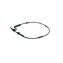 VEMO Wheel Speed Sensor V20-72-5218-1