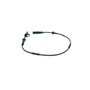 VEMO Wheel Speed Sensor V20-72-5218-1