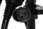 VEMO Wheel Speed Sensor V20-72-5195