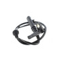 VEMO Wheel Speed Sensor V20-72-5195
