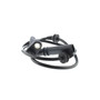 VEMO Wheel Speed Sensor V20-72-5195