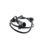VEMO Wheel Speed Sensor V20-72-5195