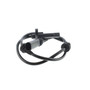 VEMO Wheel Speed Sensor V20-72-5195