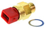 VEMO Radiator Fan Temperature Switch V20-72-0488
