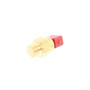 VEMO Radiator Fan Temperature Switch V20-72-0488