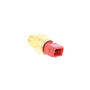 VEMO Radiator Fan Temperature Switch V20-72-0488