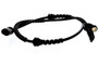VEMO Wheel Speed Sensor V20-72-5282