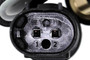 VEMO Wheel Speed Sensor V20-72-5282