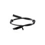 VEMO Wheel Speed Sensor V20-72-5282