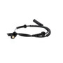 VEMO Wheel Speed Sensor V20-72-5282