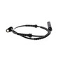 VEMO Wheel Speed Sensor V20-72-5282