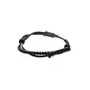 VEMO Wheel Speed Sensor V20-72-5282