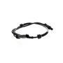 VEMO Wheel Speed Sensor V20-72-5282