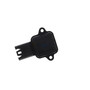 VEMO Mass Air Flow Sensor V20-72-5142-1