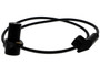 VEMO Flywheel Pulse Sensor V20-72-0432
