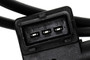 VEMO Flywheel Pulse Sensor V20-72-0432