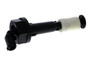 VEMO Coolant Level Sensor V20-72-0056-1
