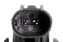 VEMO Coolant Level Sensor V20-72-0056-1