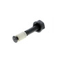 VEMO Coolant Level Sensor V20-72-0056-1