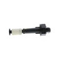 VEMO Coolant Level Sensor V20-72-0056-1