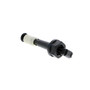 VEMO Coolant Level Sensor V20-72-0056-1