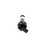 VEMO Coolant Level Sensor V20-72-0056-1