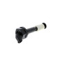 VEMO Coolant Level Sensor V20-72-0056-1