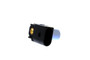VEMO Camshaft Position Sensor V20-72-0021