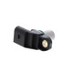 VEMO Camshaft Position Sensor V20-72-0021