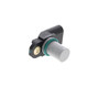 VEMO Camshaft Position Sensor V20-72-0021