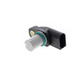 VEMO Camshaft Position Sensor V20-72-0021