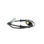 VEMO Wheel Speed Sensor V20-72-0453-1