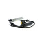 VEMO Wheel Speed Sensor V20-72-0453-1