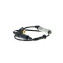 VEMO Wheel Speed Sensor V20-72-0453-1