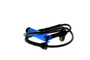 VEMO Wheel Speed Sensor V20-72-0508