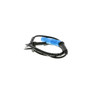 VEMO Wheel Speed Sensor V20-72-0508